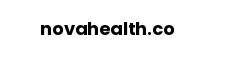 novahealth.co
