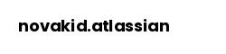novakid.atlassian