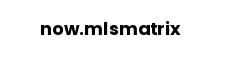 now.mlsmatrix