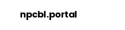 npcbl.portal