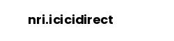 nri.icicidirect