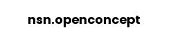 nsn.openconcept
