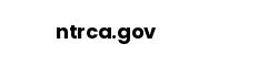 ntrca.gov