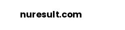 nuresult.com
