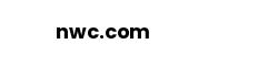 nwc.com