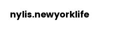 nylis.newyorklife
