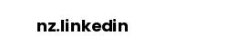 nz.linkedin