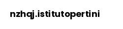 nzhqj.istitutopertini
