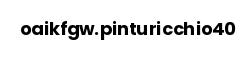 oaikfgw.pinturicchio40