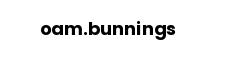 oam.bunnings