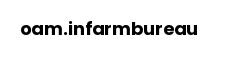 oam.infarmbureau