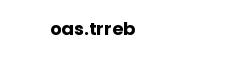 oas.trreb