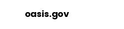 oasis.gov