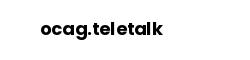ocag.teletalk