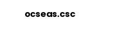 ocseas.csc