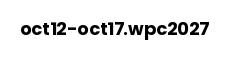 oct12-oct17.wpc2027