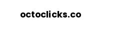 octoclicks.co