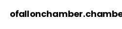 ofallonchamber.chambermaster