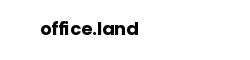 office.land