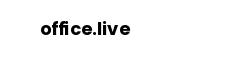 office.live