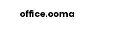 office.ooma