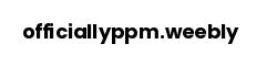 officiallyppm.weebly