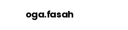 oga.fasah