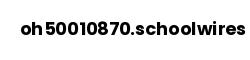 oh50010870.schoolwires