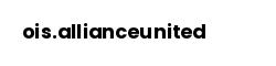 ois.allianceunited