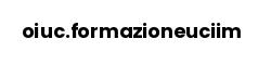 oiuc.formazioneuciim