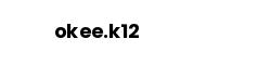 okee.k12