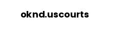 oknd.uscourts