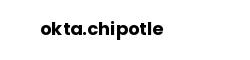 okta.chipotle