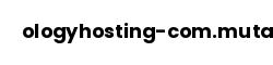 ologyhosting-com.mutawakkil