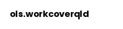 ols.workcoverqld