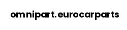 omnipart.eurocarparts