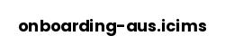onboarding-aus.icims