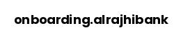 onboarding.alrajhibank