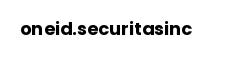 oneid.securitasinc