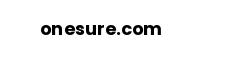onesure.com