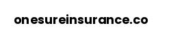 onesureinsurance.co