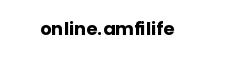 online.amfilife