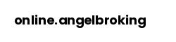 online.angelbroking