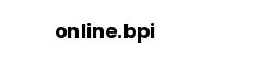 online.bpi