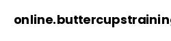 online.buttercupstraining