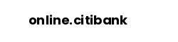 online.citibank