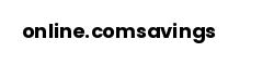 online.comsavings