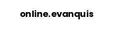online.evanquis