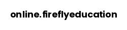 online.fireflyeducation