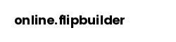 online.flipbuilder